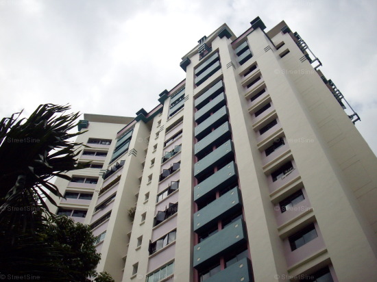 Blk 682A Jurong West Central 1 (S)641682 #429212